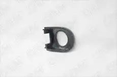Ручка двери OEM OEM4764
