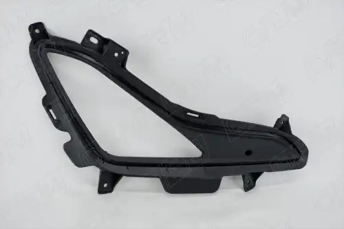 Фильтр масляный OEM OEM1324R