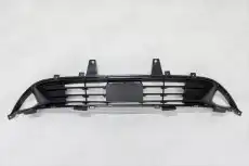 Решетка бампера OEM OEM3829