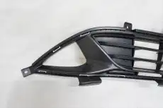 Решетка бампера OEM OEM3829