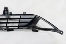 Решетка бампера OEM OEM3829