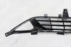 Решетка бампера OEM OEM3829