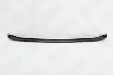 Усилитель бампера OEM OEM0013UBP