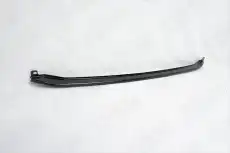 Усилитель бампера OEM OEM0013UBP