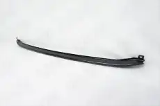 Усилитель бампера OEM OEM0013UBP
