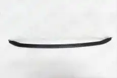 Усилитель бампера OEM OEM0013UBP