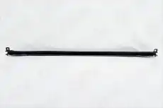 Усилитель бампера OEM OEM0013UBP