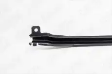 Усилитель бампера OEM OEM0013UBP