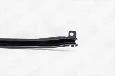 Усилитель бампера OEM OEM0013UBP