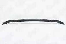 Усилитель бампера OEM OEM0013UBP
