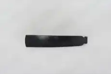 Ручка двери OEM OEM4769