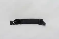 Ручка двери OEM OEM4769