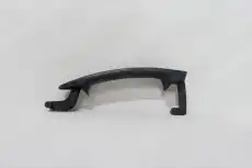 Ручка двери OEM OEM4769