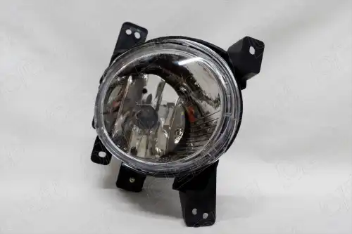 Фара противотуманная OEM OEM0106PTFPR