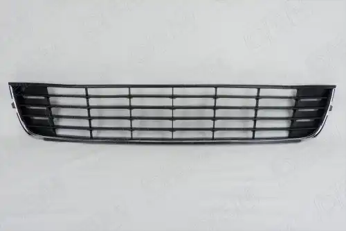 Решетка бампера OEM OEM3797