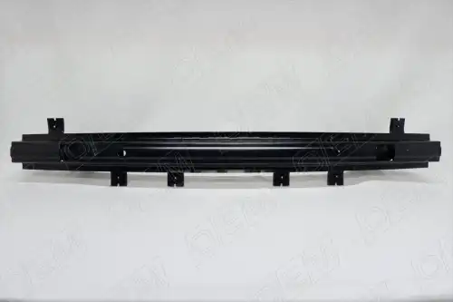 Усилитель бампера OEM OEM0058UBZ