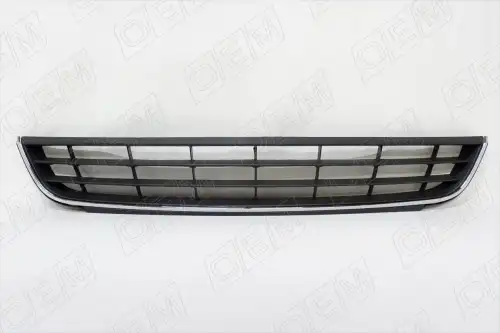 Решетка бампера OEM OEM3795