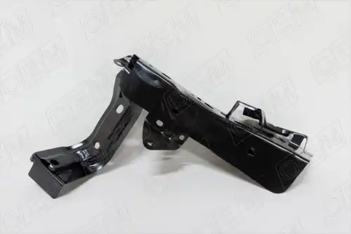 Усилитель бампера OEM OEM0009KPNR