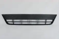 Решетка бампера OEM OEM3796
