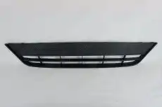 Решетка бампера OEM OEM3796