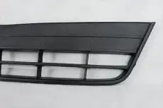 Решетка бампера OEM OEM3796