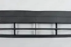Решетка бампера OEM OEM3796