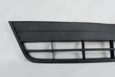 Решетка бампера OEM OEM3796