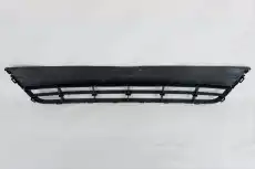 Решетка бампера OEM OEM3796