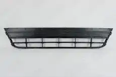Решетка бампера OEM OEM3796