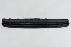 Решетка бампера OEM OEM3796