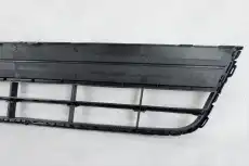 Решетка бампера OEM OEM3796