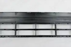 Решетка бампера OEM OEM3796