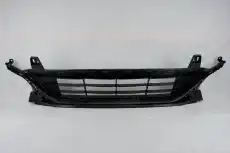 Решетка бампера OEM OEM3769