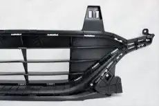 Решетка бампера OEM OEM3769