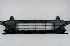 Решетка бампера OEM OEM3769