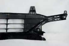 Решетка бампера OEM OEM3769
