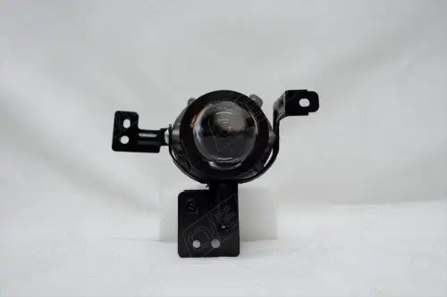 Фара противотуманная OEM OEM0151PTFPL