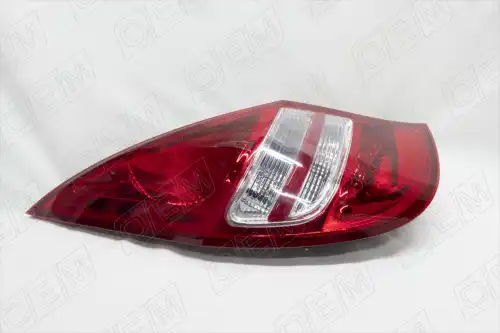 Фонарь задний OEM OEM0062FONL