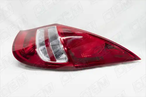 Фонарь задний OEM OEM0062FONR