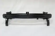 Усилитель бампера OEM OEM0080UBP
