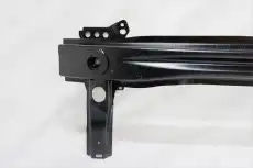 Усилитель бампера OEM OEM0080UBP