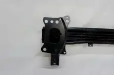 Усилитель бампера OEM OEM0080UBP
