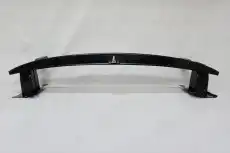 Усилитель бампера OEM OEM0080UBP