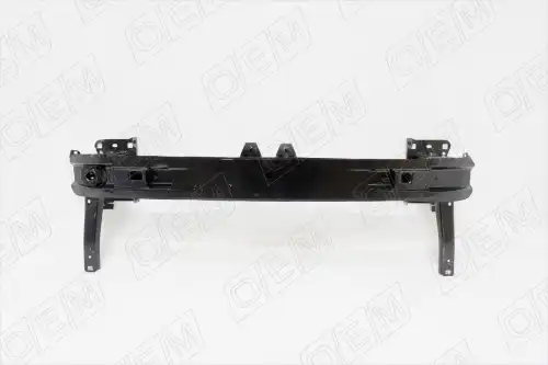 Усилитель бампера OEM OEM0009UBP
