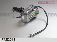 https://img.armtek.ru/img/article/483/48342733/230x230/48342733_0.webp
