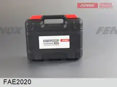 https://img.armtek.ru/img/article/483/48342744/230x230/48342744_0.webp