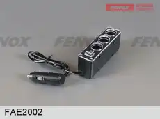 https://img.armtek.ru/img/article/483/48342817/230x230/48342817_0.webp