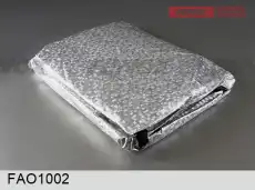 https://img.armtek.ru/img/article/483/48342835/230x230/48342835_0.webp