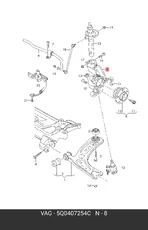 https://img.armtek.ru/img/article/483/48342851/230x230/48342851_0.webp