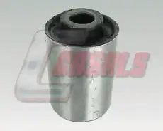 https://img.armtek.ru/img/article/483/48344110/230x230/48344110_0.webp